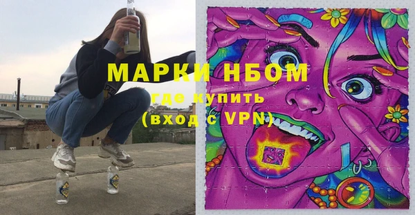 прущие грибы Лагань