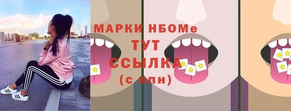 прущие грибы Лагань